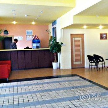 阳朔七彩公寓(酒店)酒店提供图片