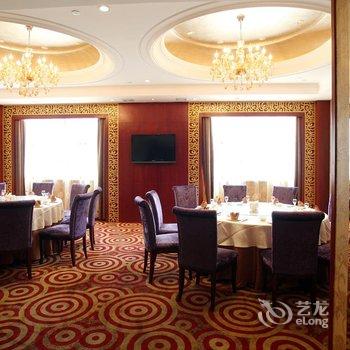千岛湖花园饭店酒店提供图片