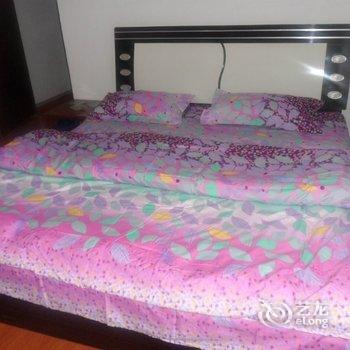 承德之家旅馆酒店提供图片