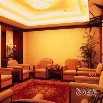 成都华西天使宾馆酒店提供图片