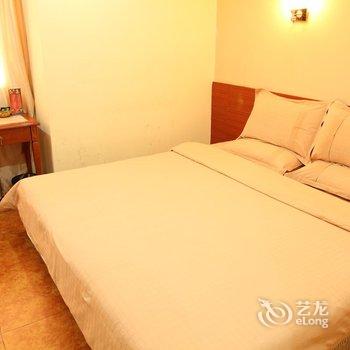 芜湖美途假日酒店(原弗思特中山路店)酒店提供图片