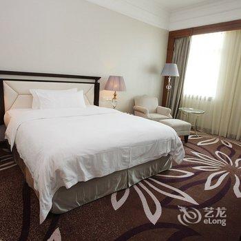 佛山南海枫丹白鹭酒店酒店提供图片