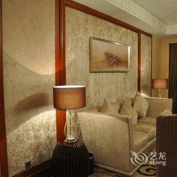 上海东方丽星会员酒店用户上传图片