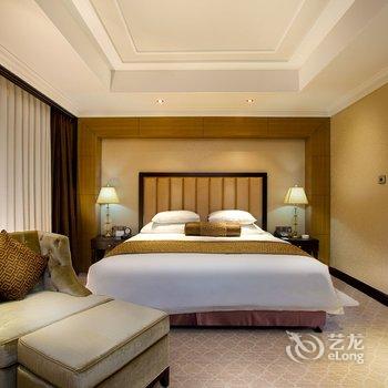 海城宗骏酒店酒店提供图片