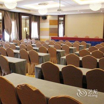嘉兴南湖饭店酒店提供图片