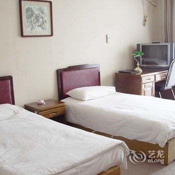 大连理工大学国际会议中心酒店提供图片