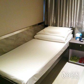 【香港尖沙咀里奥旅馆】地址:尖沙咀中心区弥