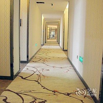 九江瑞昌远东主题宾馆(柳湖店)酒店提供图片