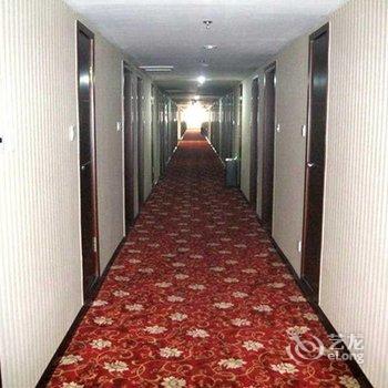 寿光凯鑫商务宾馆酒店提供图片