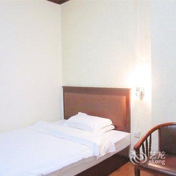 桂平宝华宾馆二店(贵港)酒店提供图片