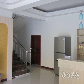 张家界小曦客栈酒店提供图片