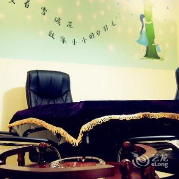 柳州沃顿商务大酒店(基隆店)酒店提供图片