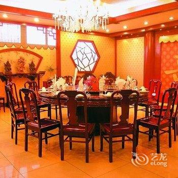 秦皇岛羊城大酒店用户上传图片