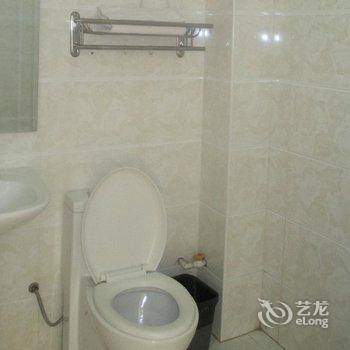 中卫香山宾馆(鼓楼东街店)酒店提供图片