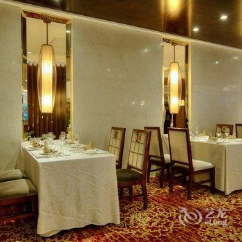 杭州友好饭店酒店提供图片