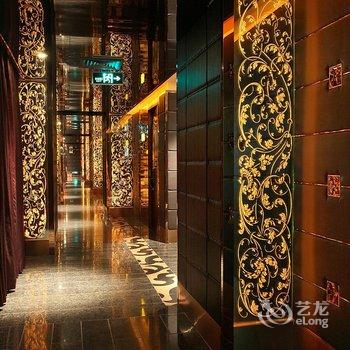 广东东方国际饭店(广州)酒店提供图片