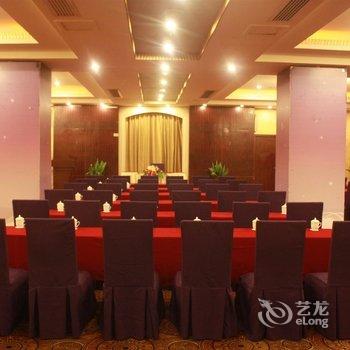 杭州中河假日大酒店酒店提供图片