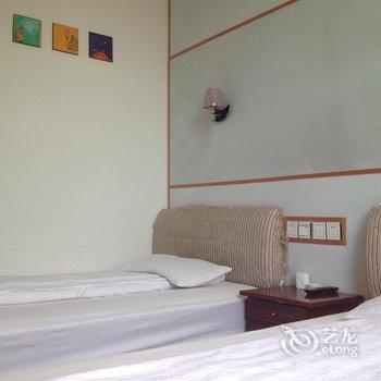 婺源泰洁客栈酒店提供图片