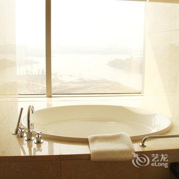 芜湖悦圆方酒店酒店提供图片