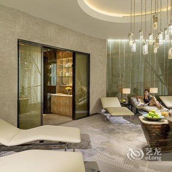 广州四季酒店酒店提供图片