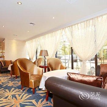 桂林榕湖饭店酒店提供图片