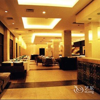 临安后海假日酒店酒店提供图片