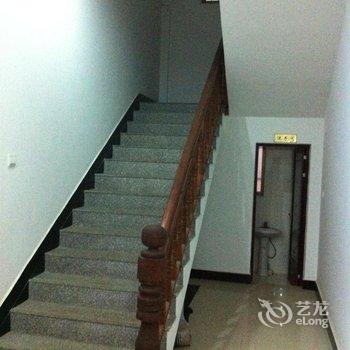 婺源蜗居客栈(李坑景区店)酒店提供图片