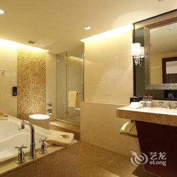 杭州温德姆至尊豪廷大酒店酒店提供图片