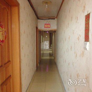松原东方小宾馆酒店提供图片