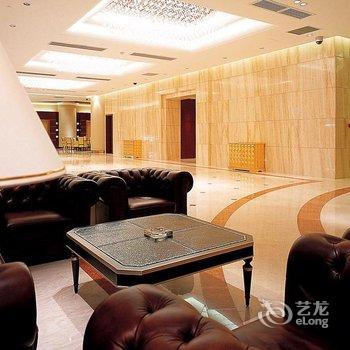 【深圳新时代酒店】地址:罗湖区嘉宾路4018号