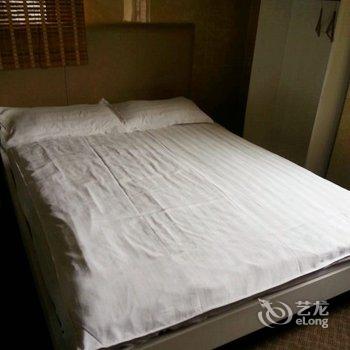 丹阳兴源商务宾馆酒店提供图片