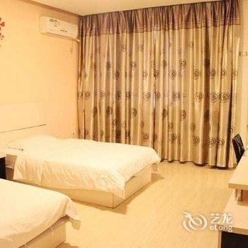 淮南滨湖丽景宾馆酒店提供图片