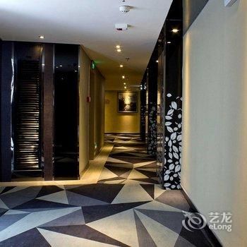 雅斯特酒店(宜昌解放路步行街店)酒店提供图片