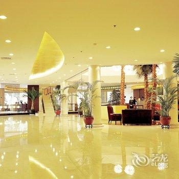 杭州友好饭店酒店提供图片