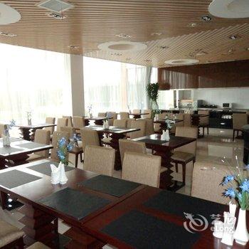 无锡古竹度假村酒店提供图片