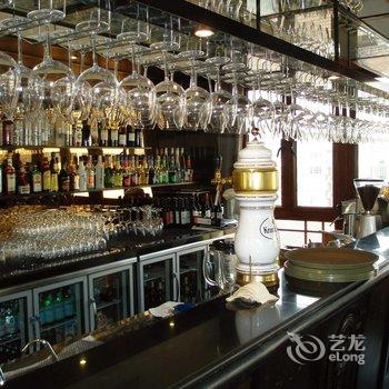 上海首席公馆酒店酒店提供图片