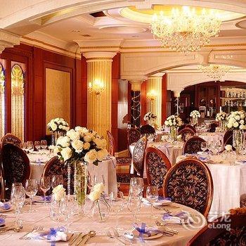 上海海鸥饭店酒店提供图片