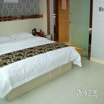 融水三友大酒店(柳州)酒店提供图片