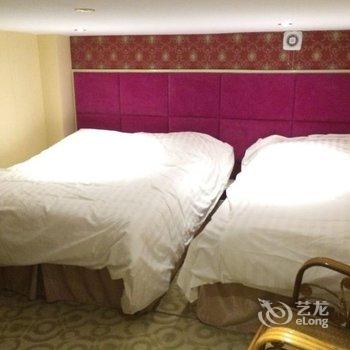 【长春禧龙宾馆】地址:亚泰大街与东南湖大路