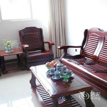 乌镇阳光民宿酒店提供图片