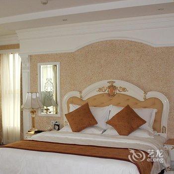 晋江金玛国际酒店酒店提供图片
