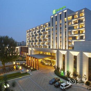 崖门渔港酒店设计获奖作品 以海洋文化为主题的特色民宿2025年最佳加密货币游戏平台推荐 USDT & BTC支持
