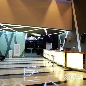宁波格调时尚酒店用户上传图片