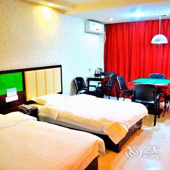 【武汉家悦宾馆(黄金口店)】地址:汉阳大道汉蔡