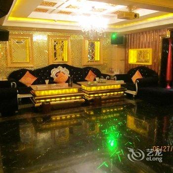 揭阳普宁金皇名庭酒店酒店提供图片