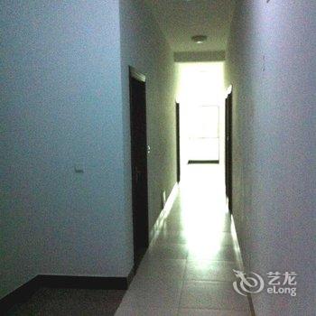 婺源蜗居客栈(李坑景区店)酒店提供图片