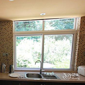 小隐西湖别墅酒店(杭州白乐桥店)酒店提供图片