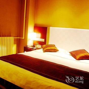 沈阳瑞心城市国际酒店酒店提供图片