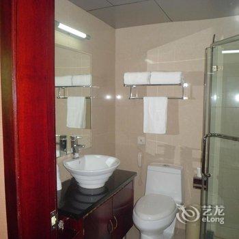 杭州瑞达假日大酒店酒店提供图片