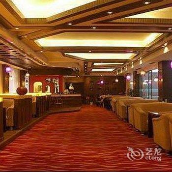 武陟未来假日酒店(焦作)酒店提供图片